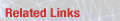 Related Links