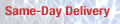 Same-day Delivery