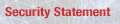 Security Statement