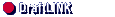 DraftLink