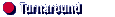 Turnaround